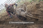 Moto-X_23-03-2013-3