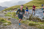 Langdale-733