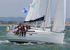 130621 RACE 3 WT7A3870