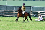 SBM_07965