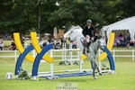 Cls 4 National 1.40m Open portfolio