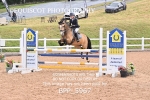BPP_5967