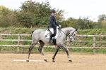 SBM_001764