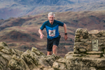 Loughrigg-510