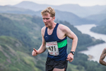 Steel Fell-161