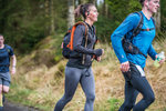 Kielder Ultra-446