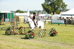 SBM_12747