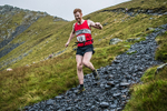 Bannerdale-65