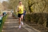 Livirelays25-915377