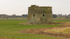 Martello Tower