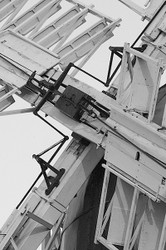 Windmills portfolio