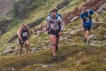 Langdale-388