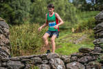 Grasmere Sports-379
