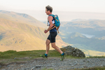 Blencathra-832