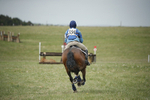 BVHT 140517  NXC -189