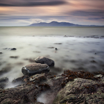 Mourne Mood