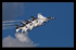 Thunderbirds Echelon