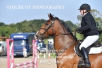 BPP_7864