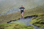 Bannerdale-359