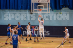 Skipton v Le Mont Saint_08-07-2020-13
