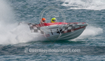 Powerboat Race-3_25-06-2016-66