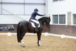 SBM_006796