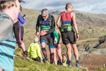 Dunnerdale-604