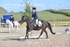 BPP_8473