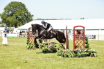 SBM_17361