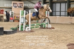 BPP_6090