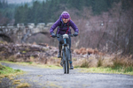 HTE Kielder Duathlon-1140