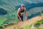 Grisedale Horseshoe-942