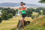 Beetham Sports-36