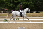 147-Cheryl.Forster-whitesparke.royal portfolio