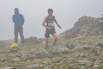 Rydal Round-309
