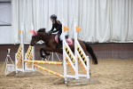 SBM_000369