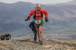 Coledale-951