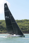 160702 GBR8449R ROUND THE ISLAND Y92A9897
