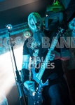 Darker Shores-79
