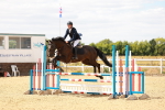 SBM_006415