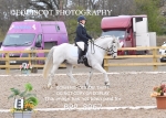 BPP_8967