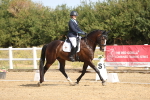 SBM_008466