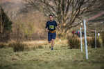 Buttermere-873
