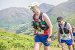 Wasdale-465