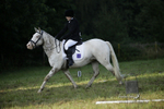 BVRC 120921 29