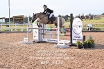 BPP_2432