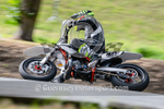 GKMC Hillclimb_02-08-2020_BIKE-151
