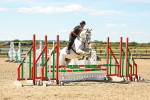 SBM_005295