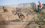 Motocross_2-Day_2016-25