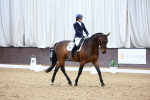 SBM_004695